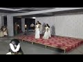 Bollywood dance