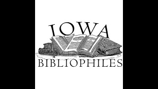 Under the Covers: Exploring Book History with Science