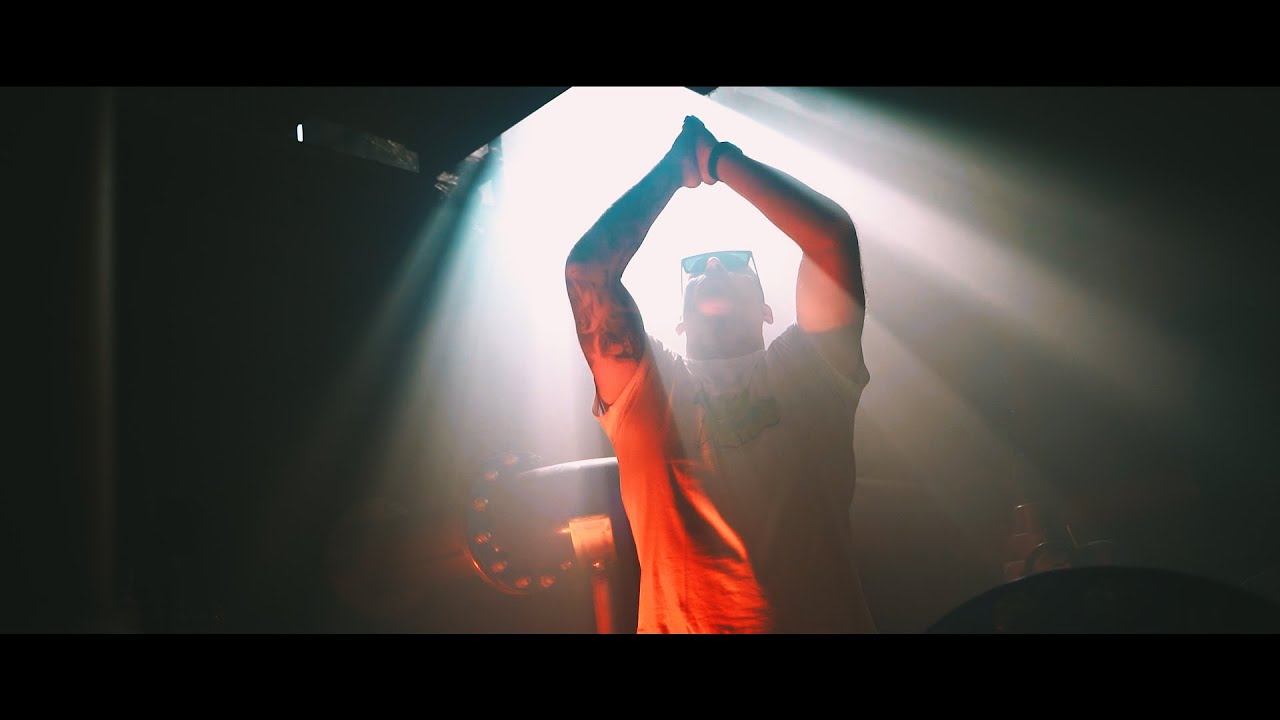 MVP - Modla (feat. Neno)