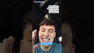 START CHASING PROGRESSION.| lucas popan | GYM |