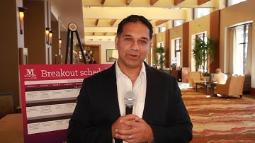 Value Realization and Customer Success Require Change Management