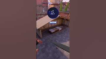 Best A to B Support Sova Recon Dart on Ascent