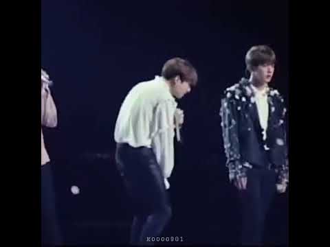 Jungkook Born Singer 