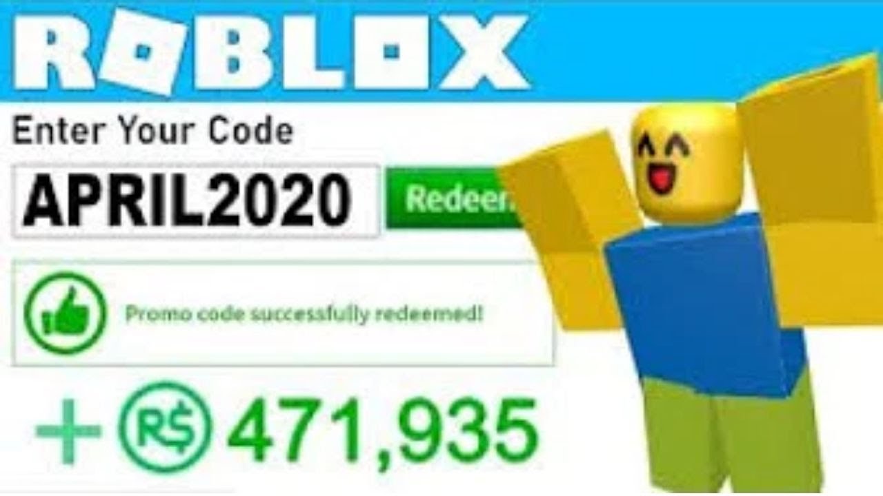 All New Robux Promo Code For Ezbux Gg Youtube