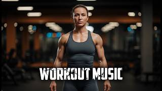 Best of NEFFEX Mix ⚡ Ultimate Workout 2025
