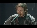 Егор Летов Непонятная Песенка Непонятно Ни Хрена