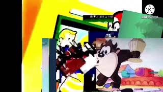 Runaway Add Round 29