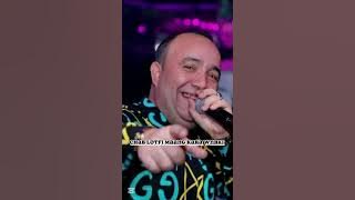 Chab lotfi maang kara wnbki (avec manini 🎹🥺💔) الأغنية التي يبحث عنها الجميع