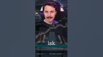 Should You Buy PLEX w/ ISK in EVE Online? ? #shorts