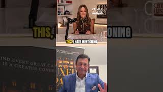 Daniel Penny Was Acquitted. Why Is He Still Being Sued?