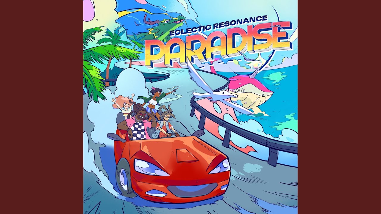 Watch Esplanade on YouTube Watch Esplanade on YouTube