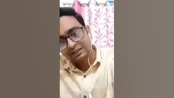 One step ahead | GPSC Topper Interview