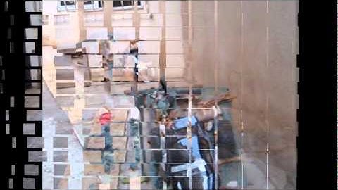 losi 2.2 comp crawler