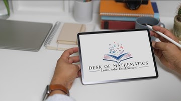 Ordinary Differential Equations 3| Variable separable method | B-Tech Course | CU