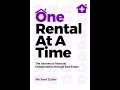 10 Reasons Why Now is the Time to Buy a Rental Property