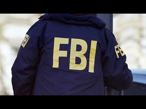 FBI'dan Hacker'a 1.3 Milyon Dolar