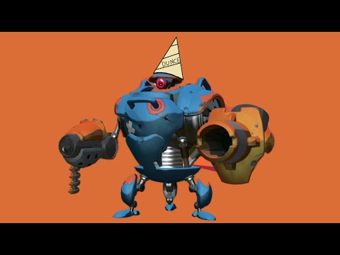 Average HK-206 player