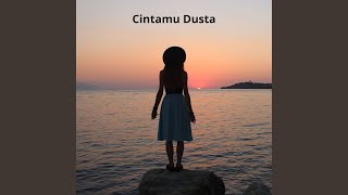 Cintamu Dusta