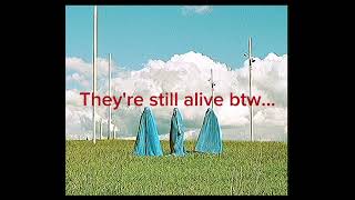 SUPPORT THE WOMEN IN THE COUNTRY, NOT THE COUNTRY ITSELF! #independence #womensrights #burqaband