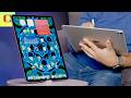 iPad Pro M5: You Don’t Need It, but It’s Funny How Close This Is Getting to a Mac