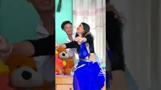 baira ko kam sabai mero ghar ko timilai