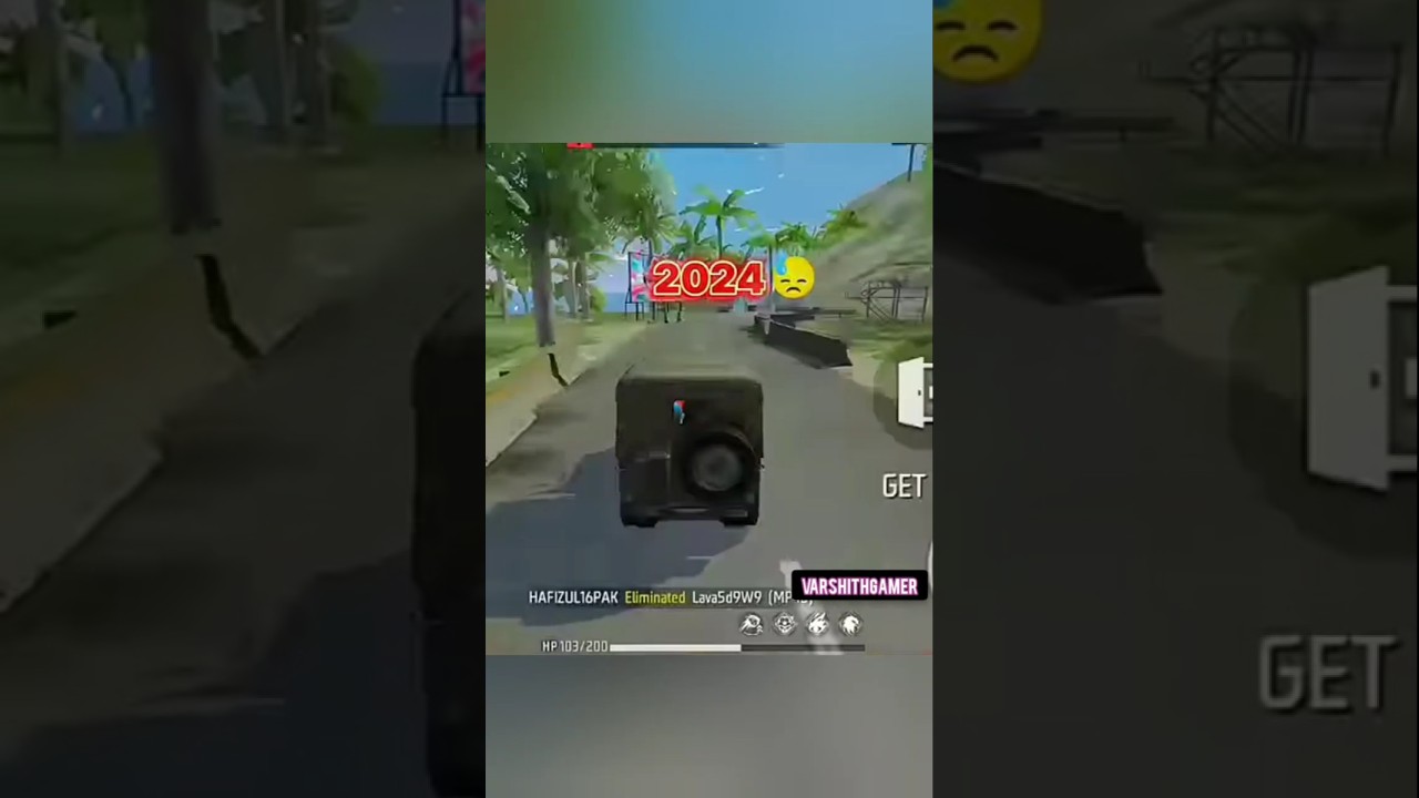 🤩❓