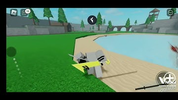 script fe fluxus and hydrogen and arceus x