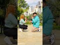 مقدرش اقول احساسي كان لعبه في ايديك
