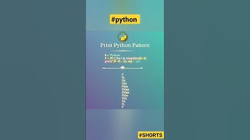 Learn python with examples exam Scratch#shorts#trending#short#python#coding #program#learnlanguages