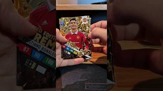 Opening a Premium Gold Limited Edition pack of FiFa 365 #3
