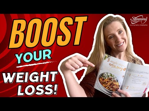Unlocking Your SlimKing Welcome Bonus: A Step-by-Step Process