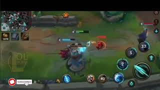 Inscreva-se no canal para ficar sempre atualizado.