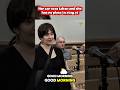 Her car was taken away so she had no place to stay at #judge #poor #homeless #frankcaprio