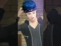 JJ alkendra nnti y #sakuraschoolsimulator lpa subscribe yh #sss :#bantu ak mencapai cta²ku yh