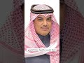 شيلات 2025 مهنا العتيبي شيلات 2025 