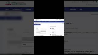 Form 26AS download in 2026 #2026 #job #incometax #education #itr