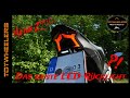 MLP #17 | Kawasaki Z900 2020 - 2022 – Bestes LED-Rücklicht für die Z?! + Einbau- & Montageanleitung