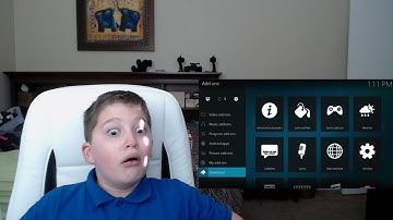 How to use a Raspberry Pi 4 as a Media Center!