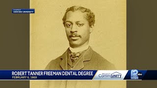 This Day in Black History: Feb. 6