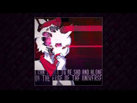 Hyi — [ALBUM STREAM] hyi - i can't wait to be sad and alone on the edge of the universe