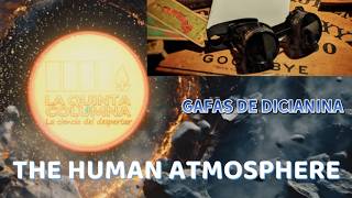 LA ZONA PROHIBIDA - PROGRAMA 29 -