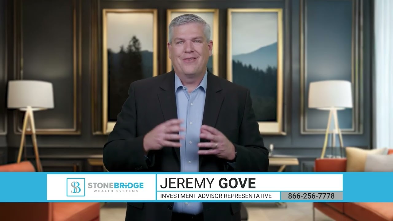 The Retirement Compass 61