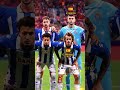 Atlético Madrid Vs Espanyol La Liga 24 25 Round 03 Espanyol Squad Espanol Laliga Atlético Madrid Vs Espanyol La Liga 24 25 Round 03 Espanyol Squad Espanol Laliga