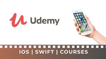 10 Best iOS and Swift Online Courses for Beginners