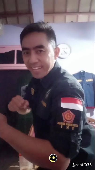 LKBH HIPAKAD'63 DPC TANGERANG RAYA 