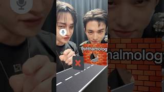 TECHNOLOGY🪄 #StrayKids #스트레이키즈 #방찬 #BangChan #현진 #Hyunjin #dominATE #SKZ_TALKER_GO #슼즈토커고