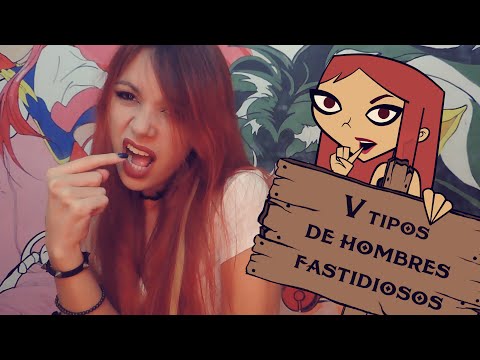 De fastidiosos imagenes hombres