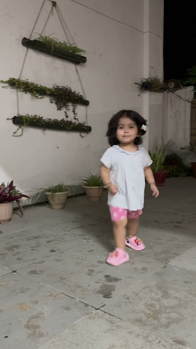 Moon mil gaya Nira ko 😂♥️||#viralvideo #ytshorts #cute #ytshortsindia #funny #youtuberchannel