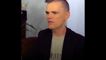 #milliebobbybrown #strangerthings #noahschnapp #finnwolfhard #strangerthingscast #sadiesink #shorts