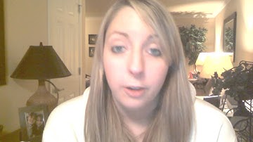 Criminal Justice Capstone Final